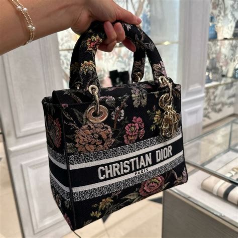 cheapest place to buy dior|christian dior tote bag clearance.